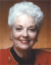 Ann Richards